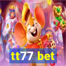 tt77 bet